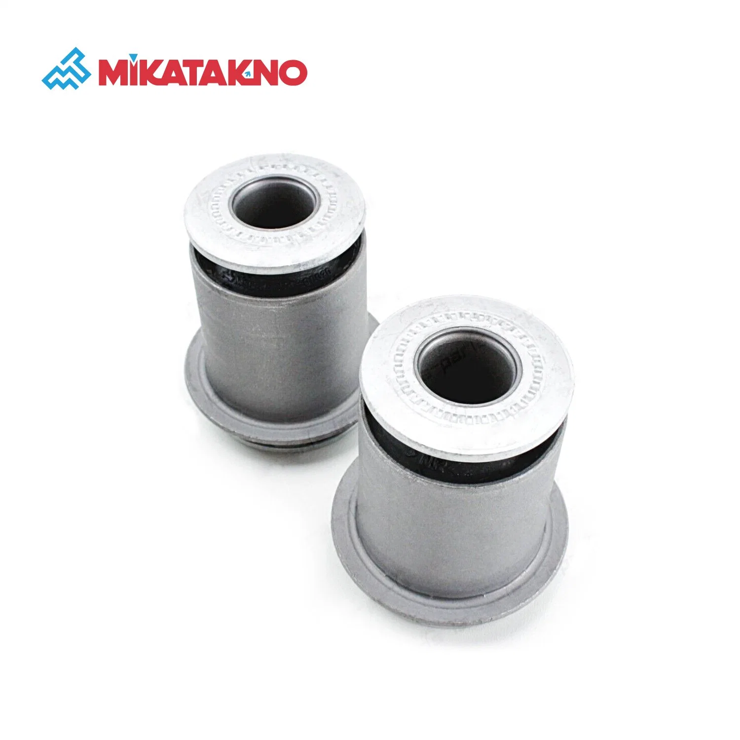 Bushing Suspension Parts for Toyota Prado 2700 Grj120 2002-2012 48654-60030 Bushing Car Parts Factory Price