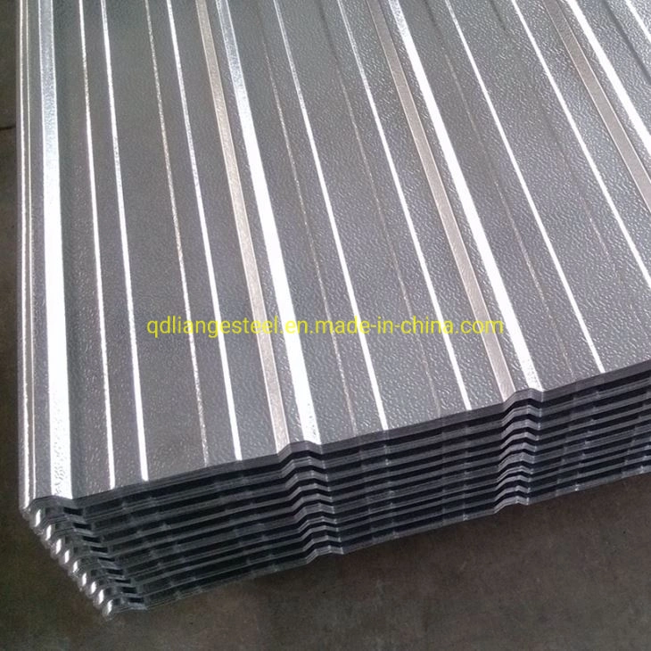 1050 2017 3003 3104 5005 5025 6101 6003 7005 8006 Corrugated Iron Sheet Galvanized Aluminum Roofing Sheet Metal