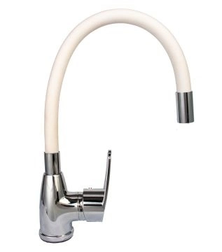 Modern Single Handle Promise Kitchen Faucets