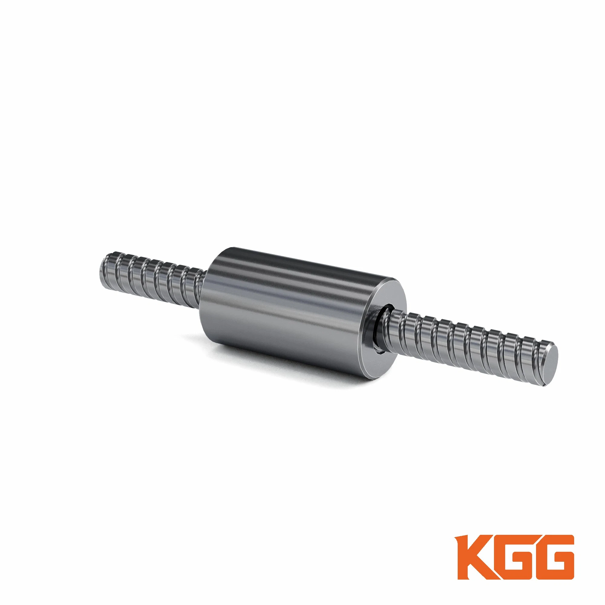 Kgg Miniatur-Kugelschraube für automatische Siebdrucklinie (Serie TXM, Kabel: 1,5mm, Welle: 6mm)