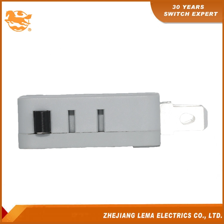 محول صغير Lema Grey 16A 250V CE Kw7-0E