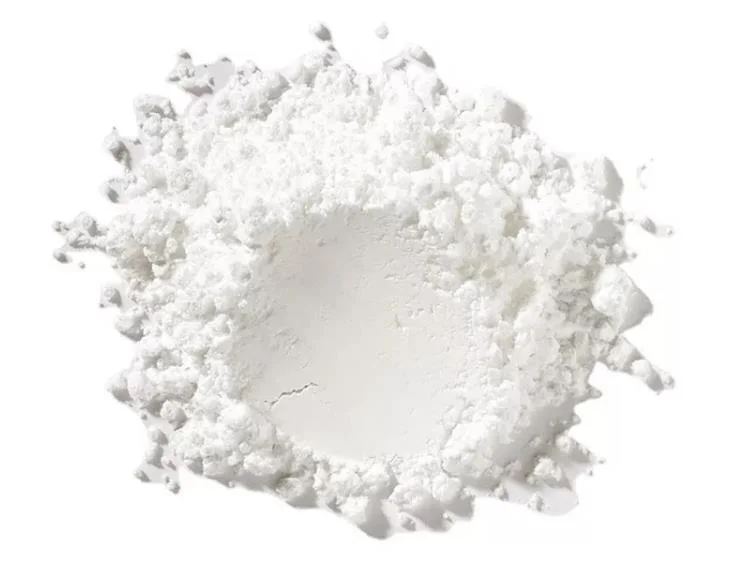 Sweetener Isomaltooligosaccharide-900 Powder Imo Powder Oligomeric Isomaltose Maltose Powder