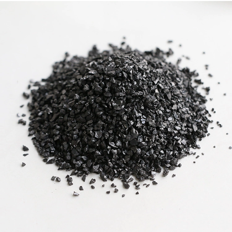 Hm-Calcined Petroleum Anthracite Coke Fuel Coking Coal for Sale