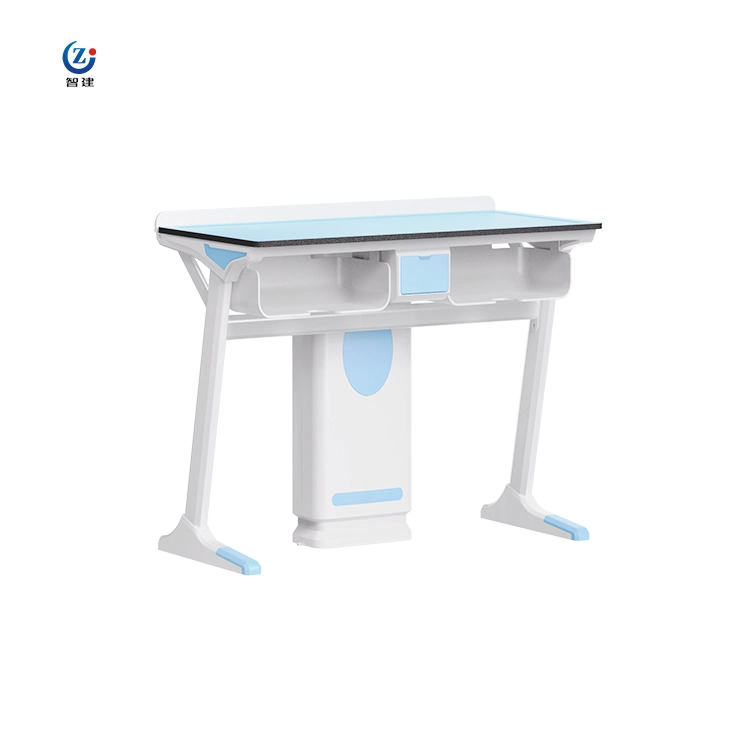 School Lab Table Furniture Prices Work Bench College Education Student Laboratory Desk