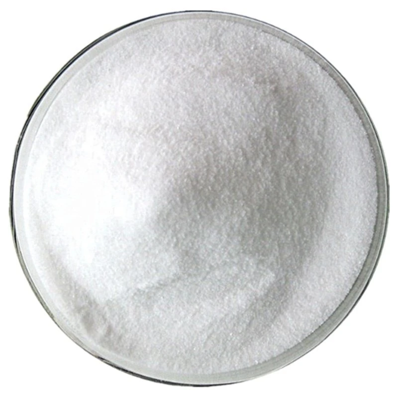 China Made Cyclophosphamide Monohydrate Powder Pharmaceutical Chemicals CAS 6055-19-2