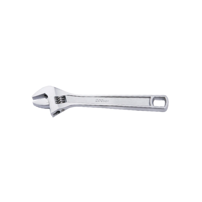 Wholesale/Supplier Finished Dual Hand Tools Combination Wrench Spanner Dual-Use Wrench