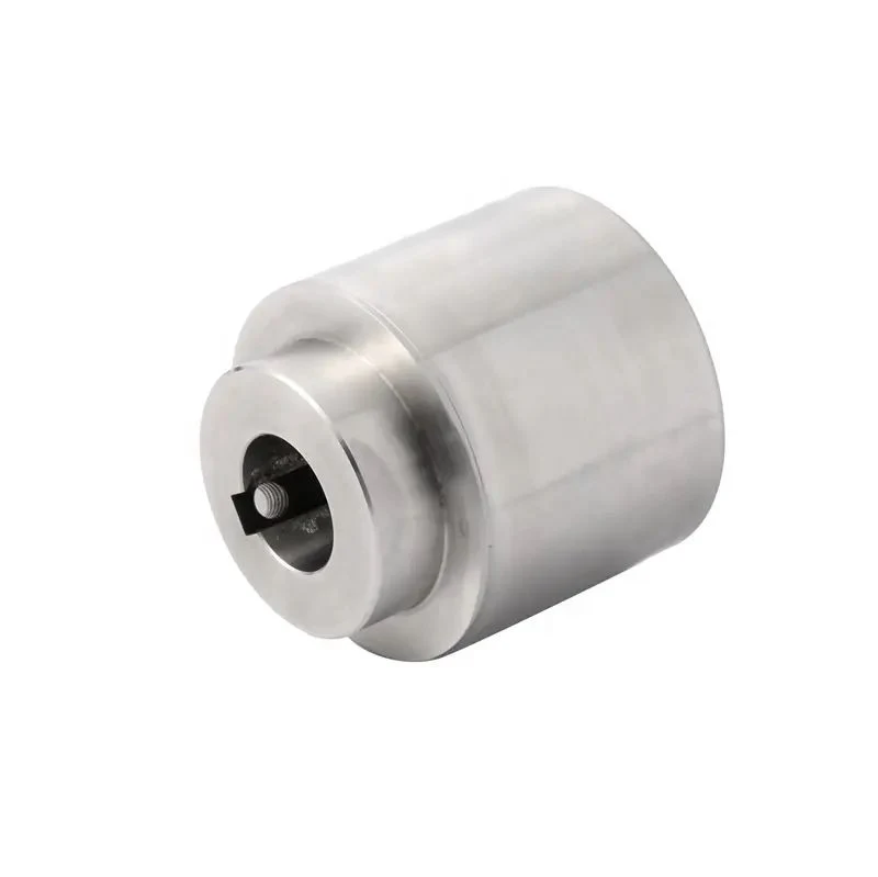 Customize Drive Magnetic Shaft Coupling Neodymium Magnet for Motor Pump