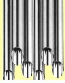 Tubo de gás Aço inoxidável Fogão de gás tubo de ligação