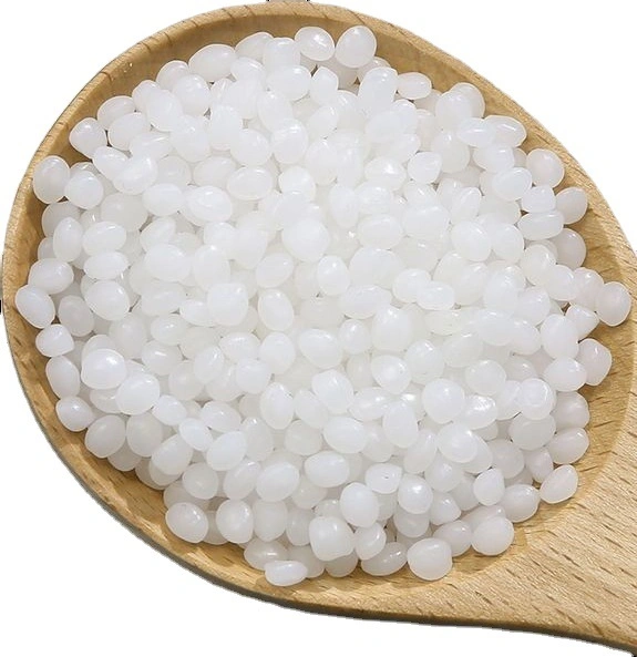 PP Resin (BOPP grade) Ppt30s PP Granule PP Material Plastic Polypropylene Granules for Pipes and Fittings