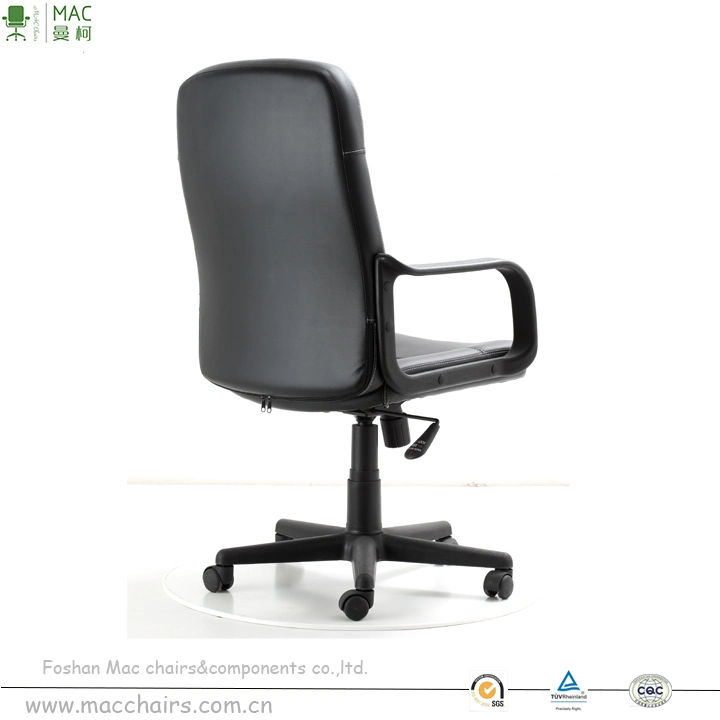 PU Chairs Manager Director Staff Executive Boss Office Furniture