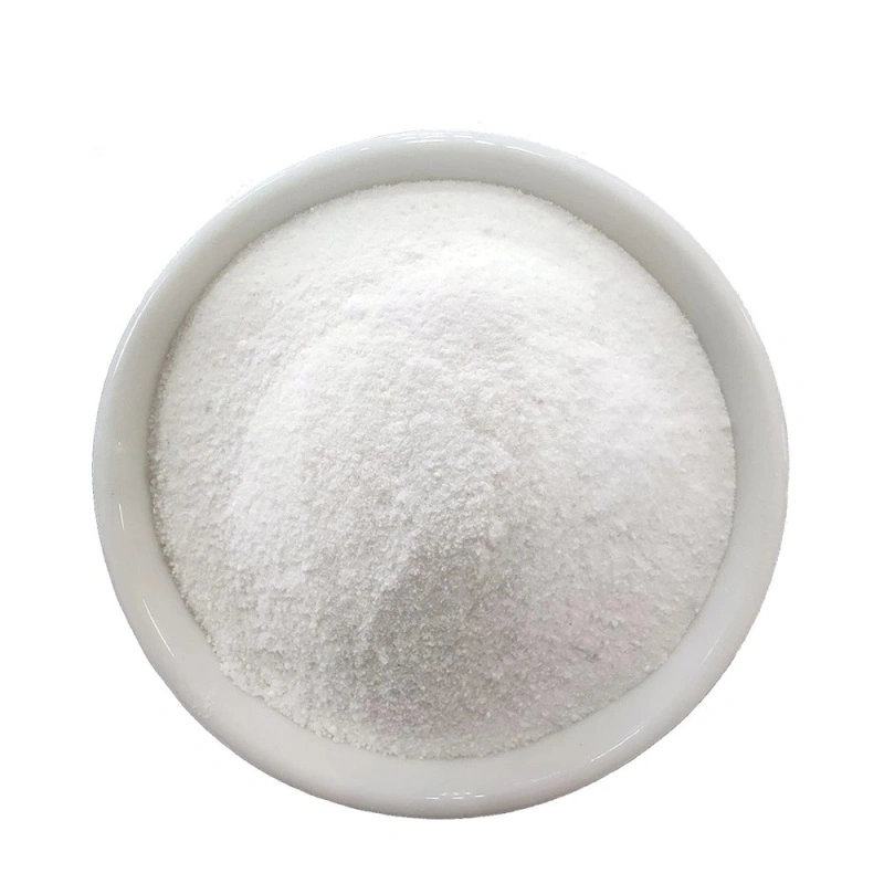 Potassium Aquaculture Potassium Sulfate with Complete Water Soluble