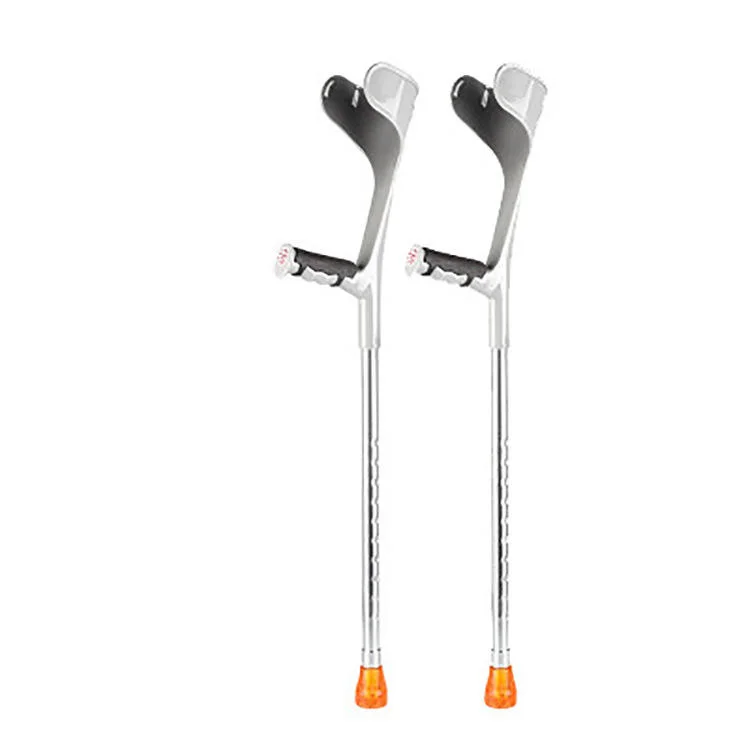 Brother Medical Electric Stick Smart Aluminium Walking Cane con bueno Servicio