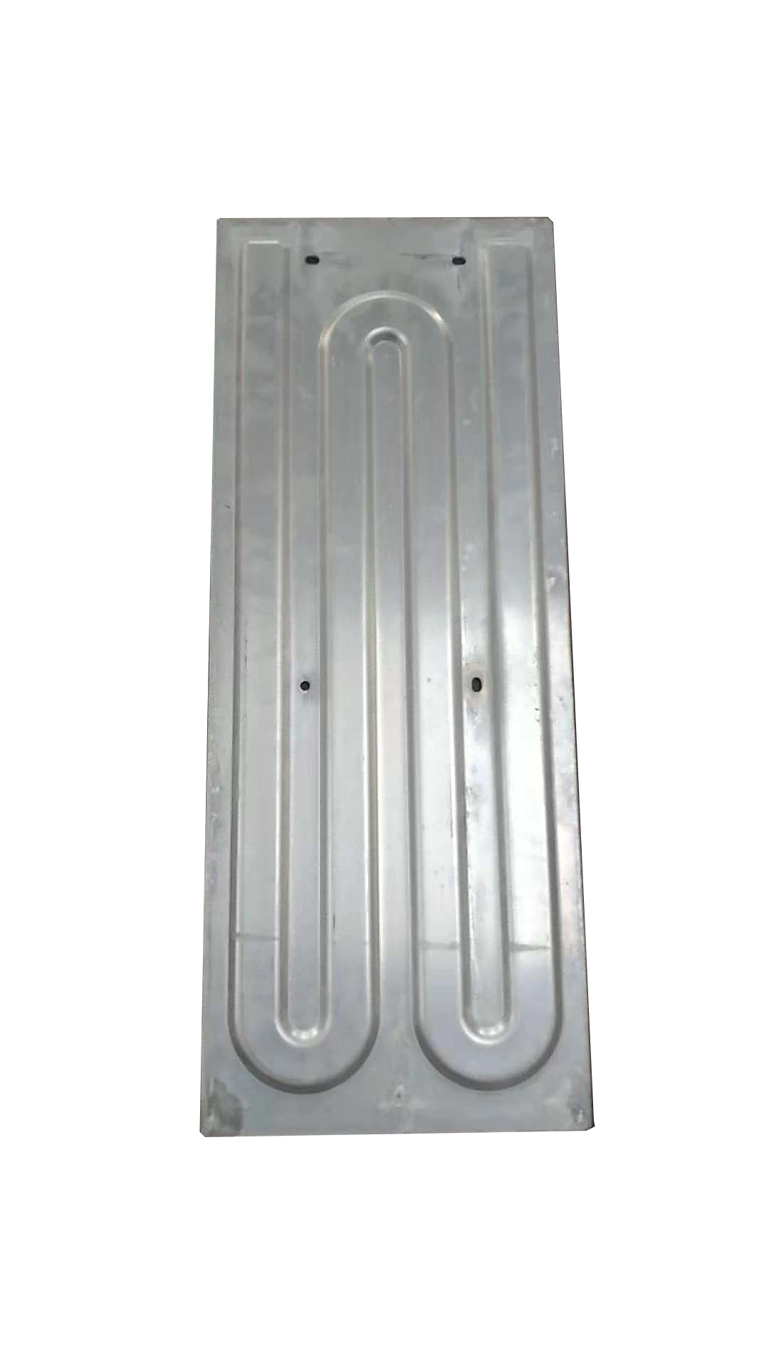 China Manufacturer High quality/High cost performance Vacuum Brazed Liquid Cold Plate Water Block