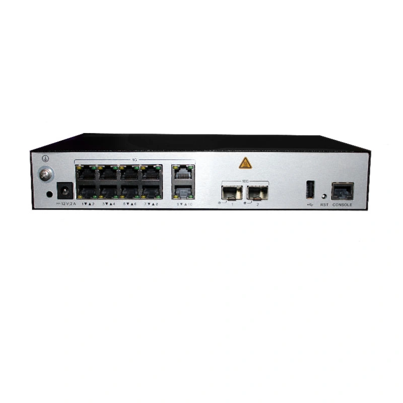 AC6508 02351ytv Wireless Access Controller