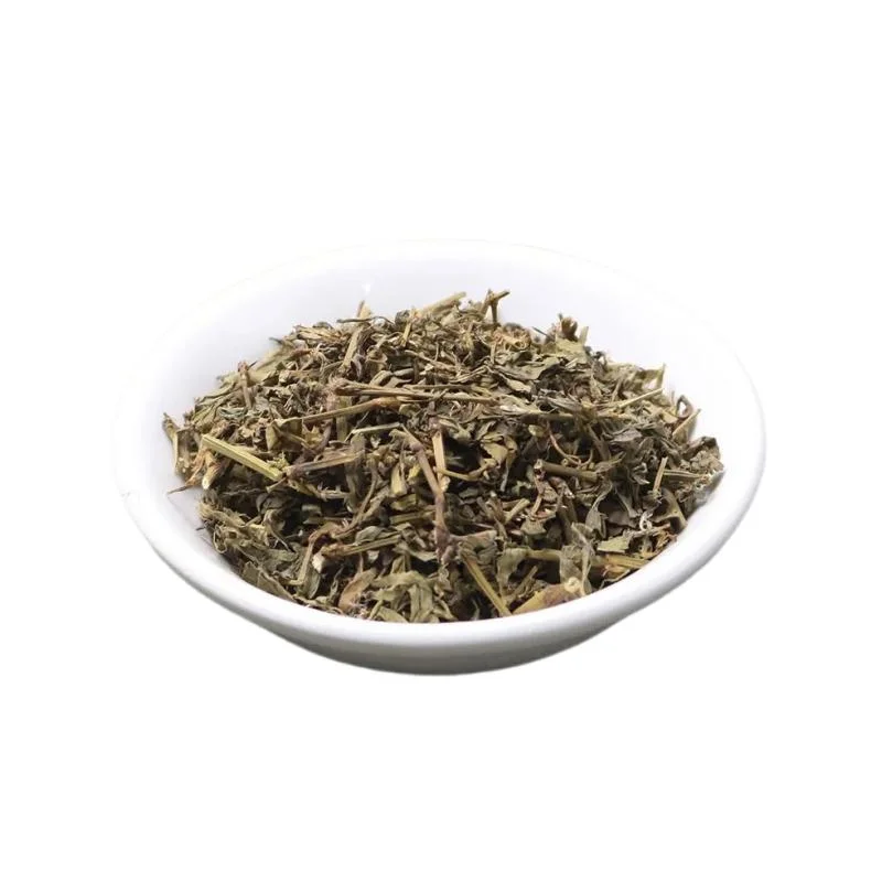 Natura Herb Bian Xu Chinesische Kräutermedizin Polygonum Aviculare