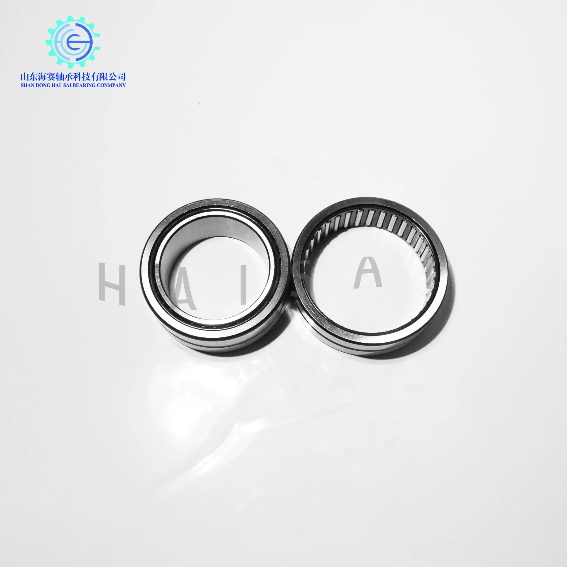 1688 Transmission Parts Na5915 Nk90 Needle Bearing with High quality/High cost performance 