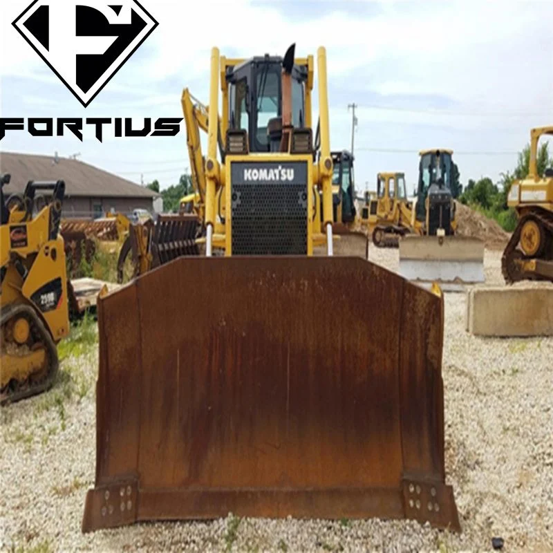 Good Quality 30 Ton Operating Weight Forest Hydraulic Crawler Dozer 600HP 900HP Super Large Horsepower Bulldozers Hot Sale in Africa and Philippines