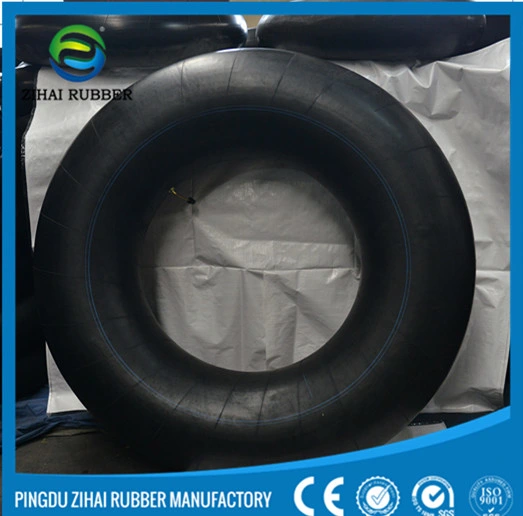 Tractor Tire Inner Tube Wholesale/Supplier / Agricultural Tyre Used 2100-33 Reasonable Price and High Performance