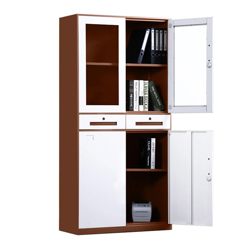 Wholesale Steel Filing Cabinets Locker