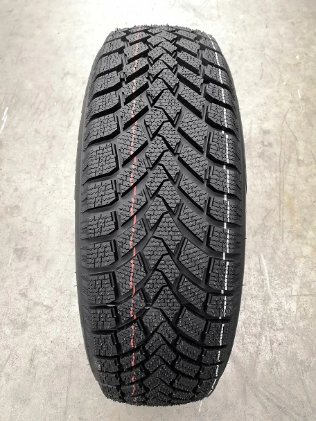 Habilead Kapsen Durun Kingboss Road Boss Compasal Aplus Mileking Brand Mk667 with Gcc DOT ECE Certified 155/70r13 Summer Car Tires Economy PCR Studded Car Tyre