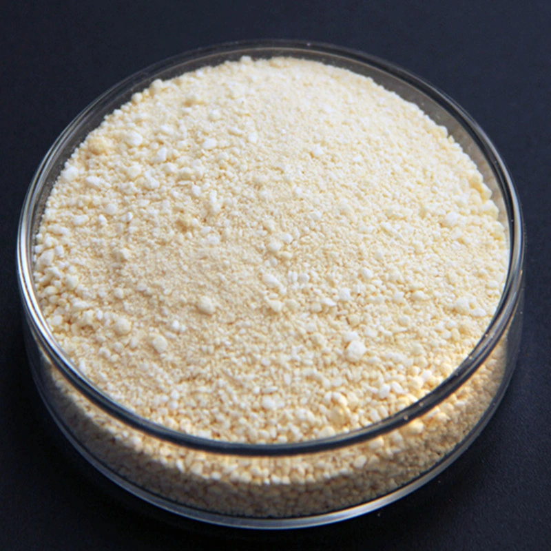 ISO Factory Provide High quality/High cost performance L Lysine