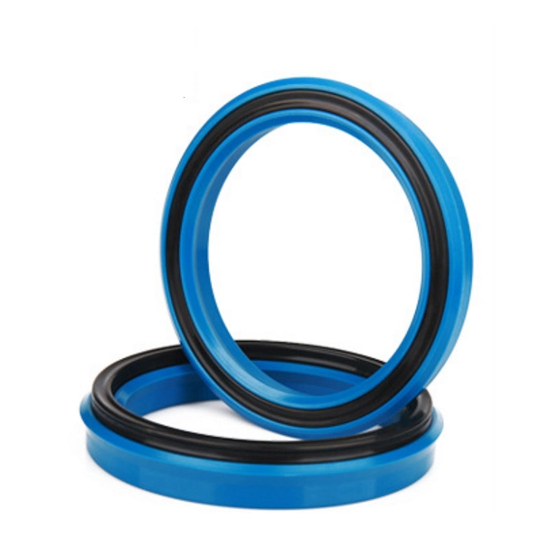 Ptb / U+S Profile U Y + X Ring Rod Seals