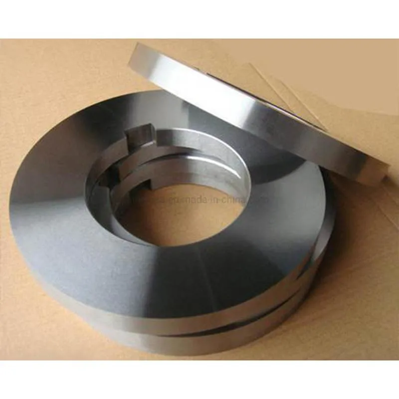 Agricultural Machinery Parts Forging and CNC Machining Forged Gear and Forged Piston