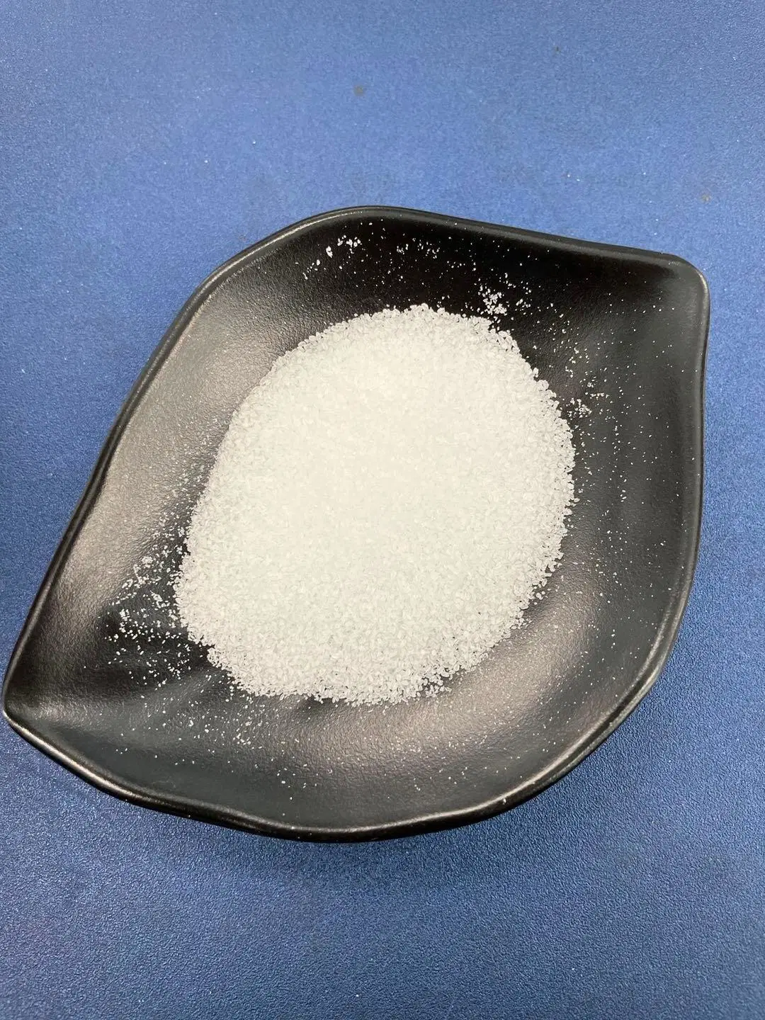 Crystalline Fructose Powder 99% Fructose Crystal for Milk Tea