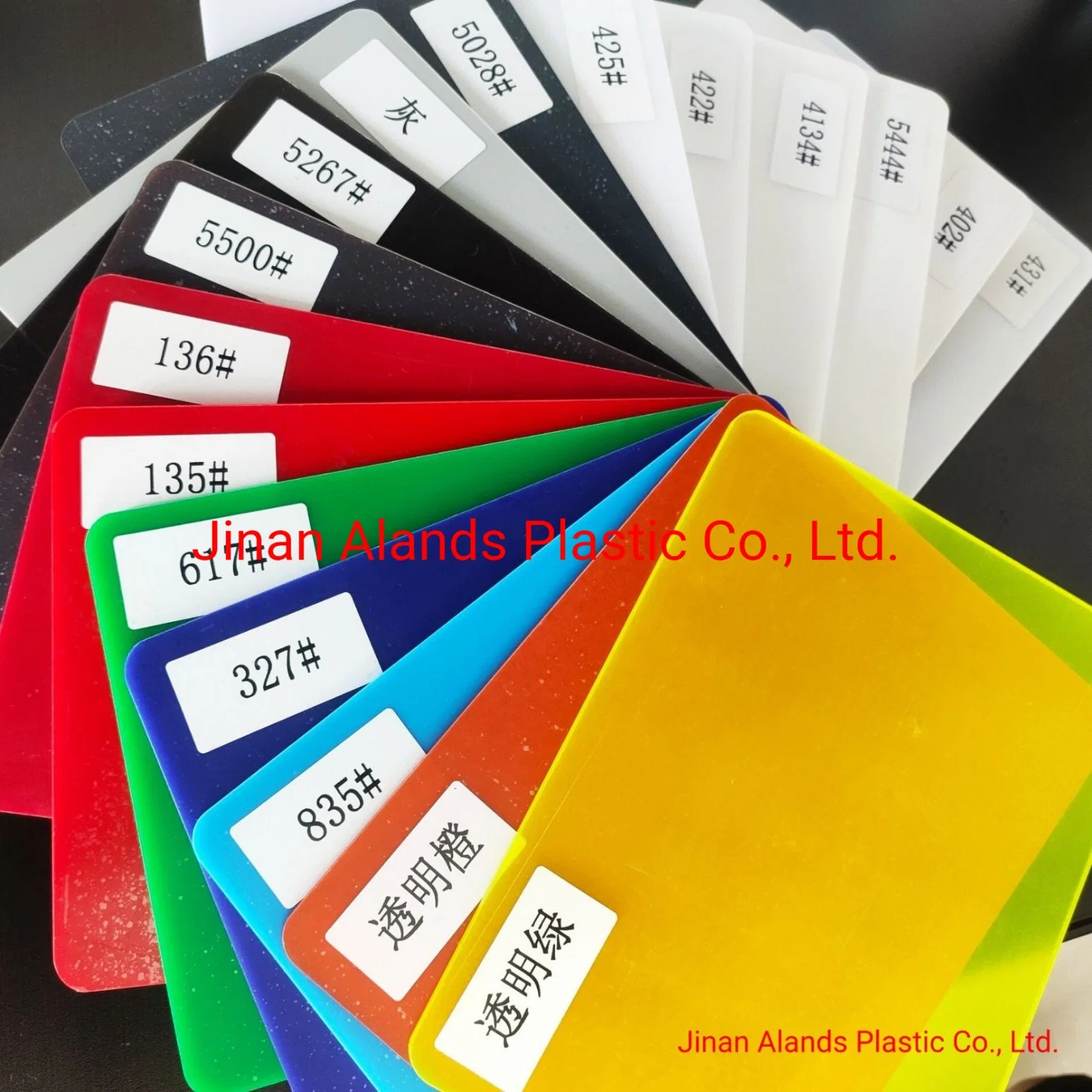 100% Virgin 2.8mm 3.8mm 5.8mm Clear PMMA Perspex Acrylic Sheet Plexiglass Sheet