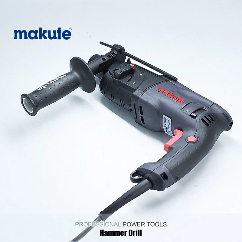 24mm Chuck Rotary Hammer Drill/Electric Power Jack Hammer