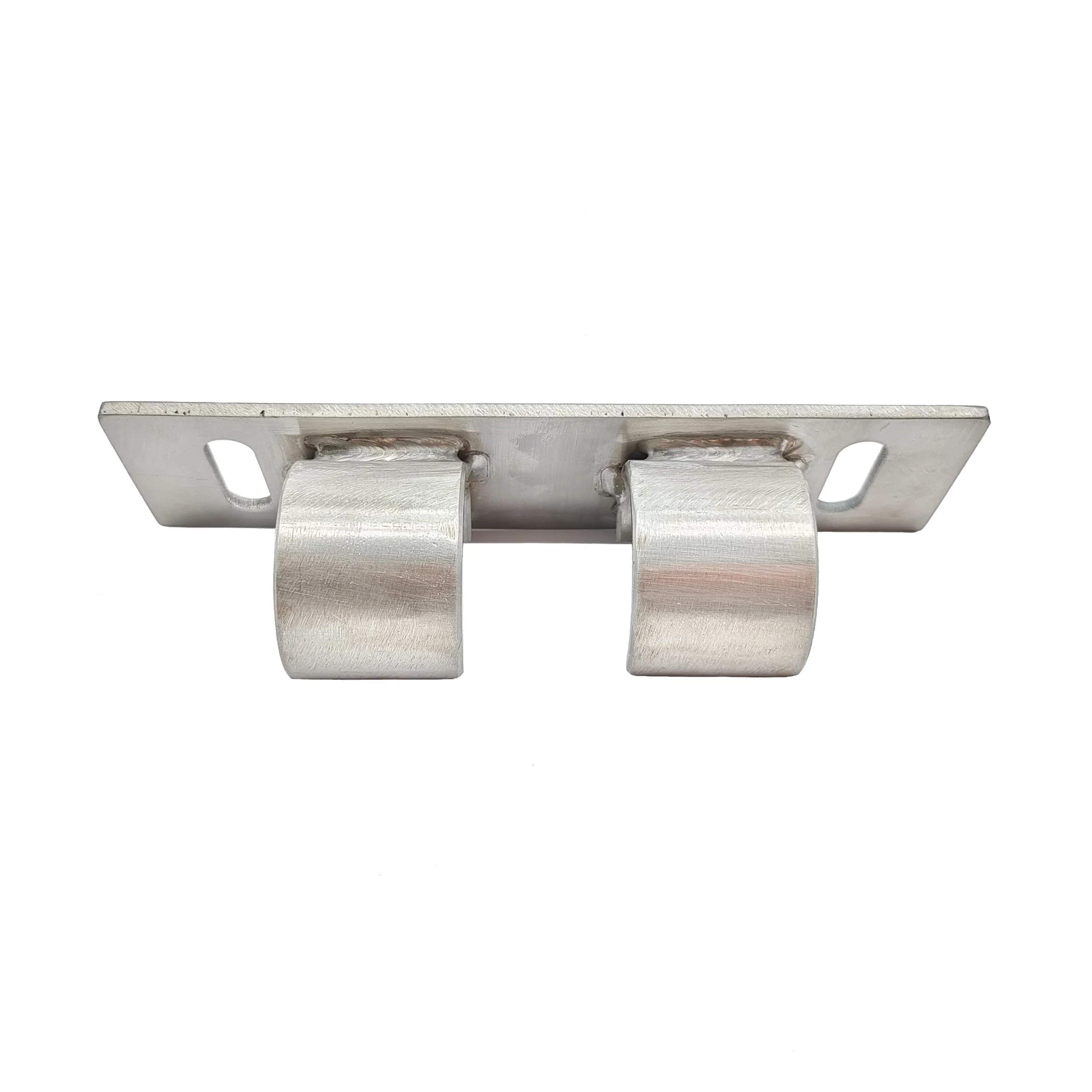 Easy-Install Stainless Steel Hinges: Durable and Simple Hardware Accessories for Stability