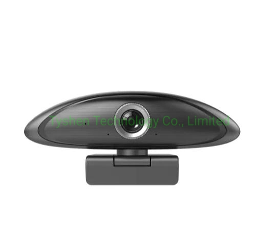 Venda por grosso de 1080P 720p USB Webcams Câmera