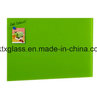 Tempered Glass Whiteboards