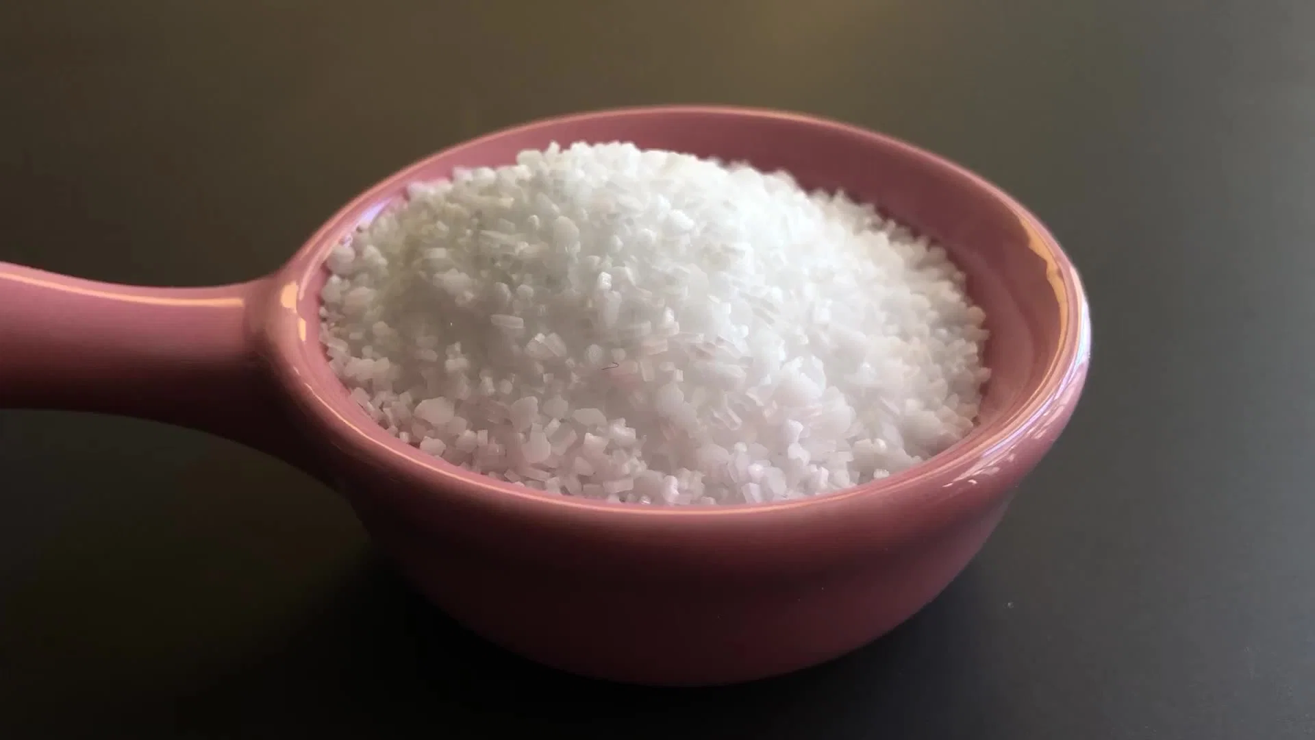 High quality/High cost performance  and Affordable Feed Grade Potassium Sorbate CAS24634-61-5