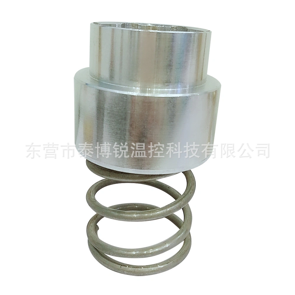 IR Screw Air Compressor Temperature Control Valve Core 92703289