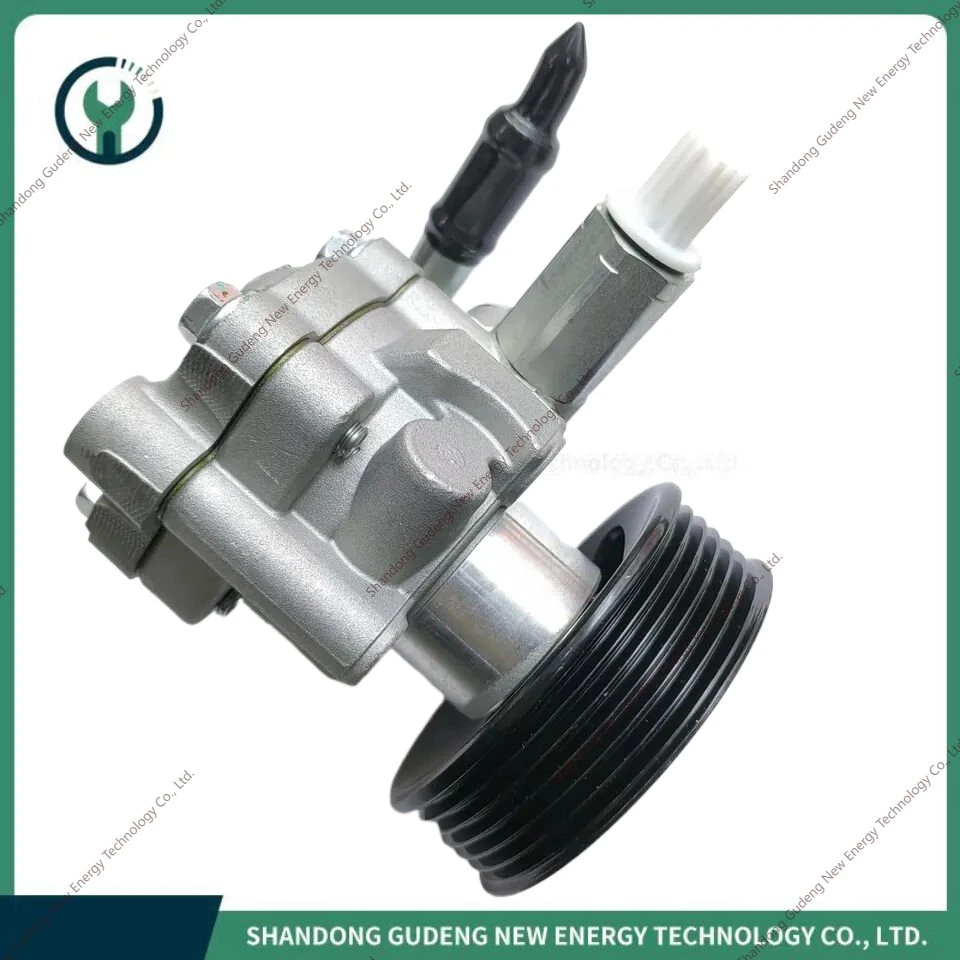 Auto Parts Power Steering Pump Engine System Oxygen Concentration Sensor