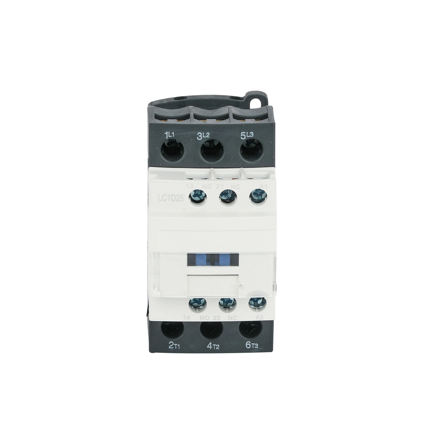 New Type AC Contactors LC1-DN65