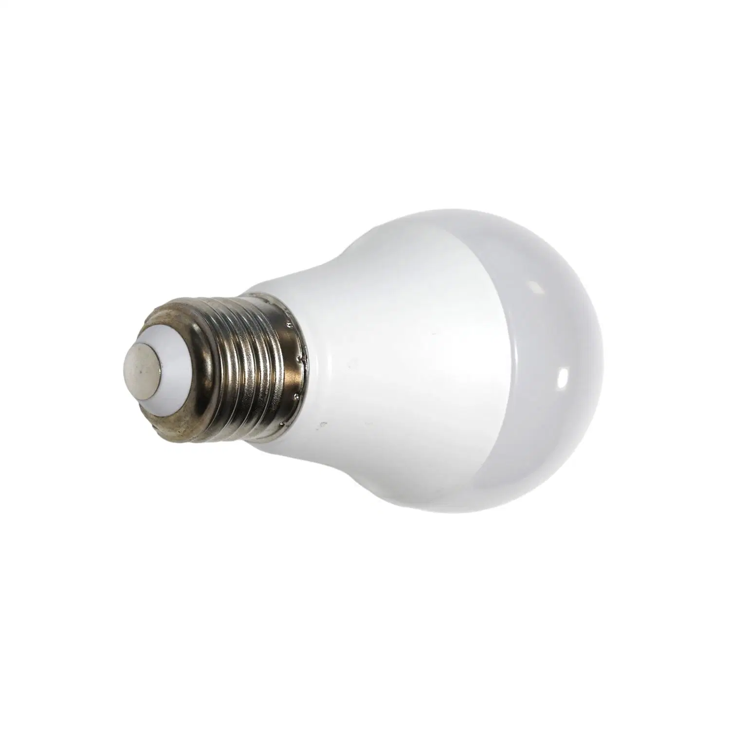 Electric Energy Saving Aluminium A Shape B22 Bulb LED 7W 9W 12W 15W 18W 24W Bulb E27 for Office Home