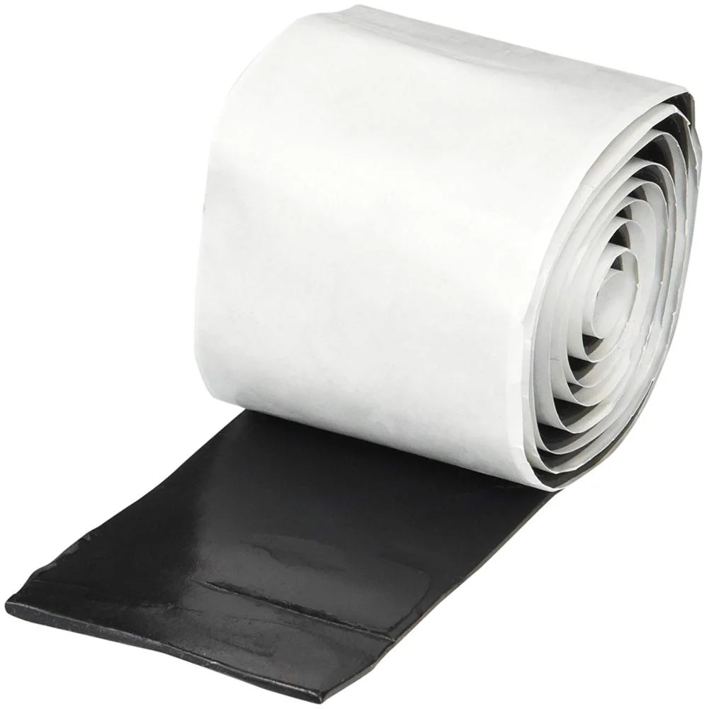 EVA High Density Adhesive Foam Tape for Sealing