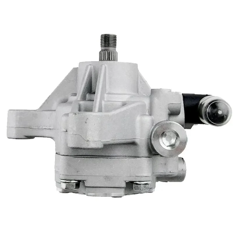 Горячие продажи насосов Auto Hydraulic Power Steering для Honda Bhd-003A 56110-PLM-A01 56110-PND-013 56110-PNB-A03