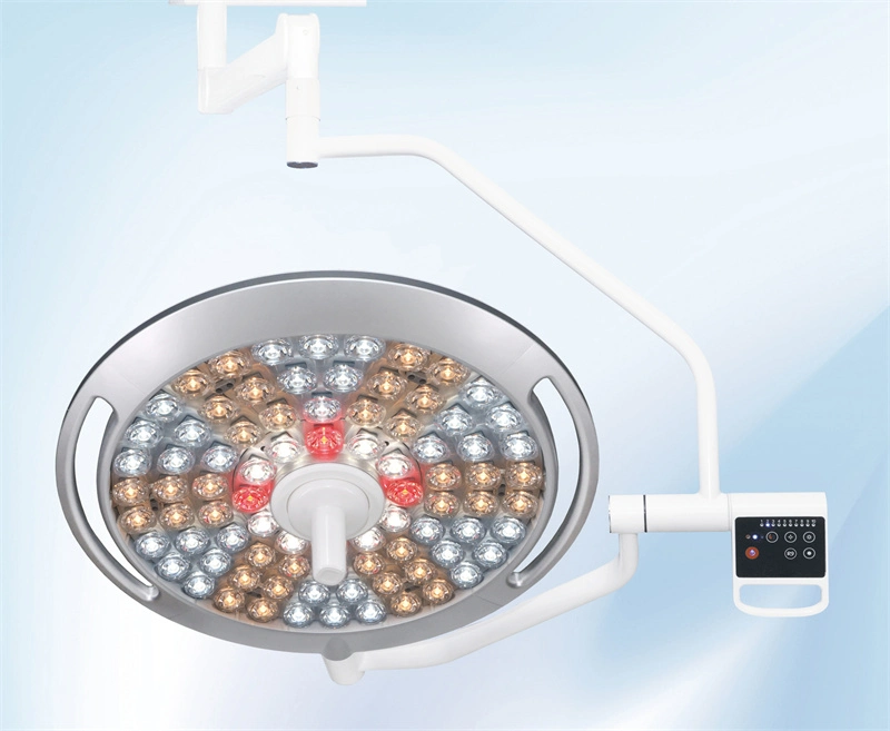 R9 Function 97 LED Equipment Device Hospital Medical Surgery Light Operating Lamp