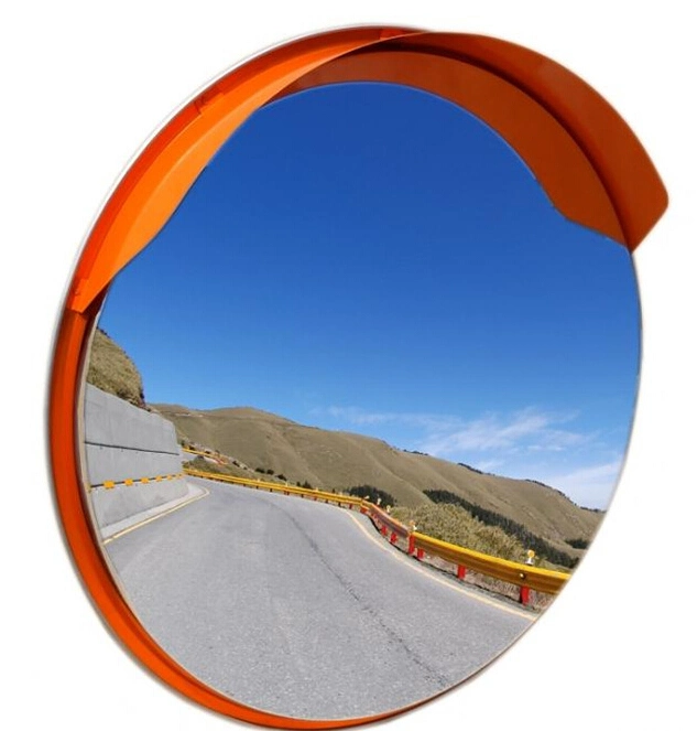 Diameter 45cm Safety Indoor Convex Mirror