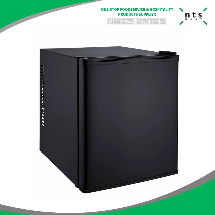 Wholesale Mini Fridge, Mini Fridge, Hotel Fridge 48L