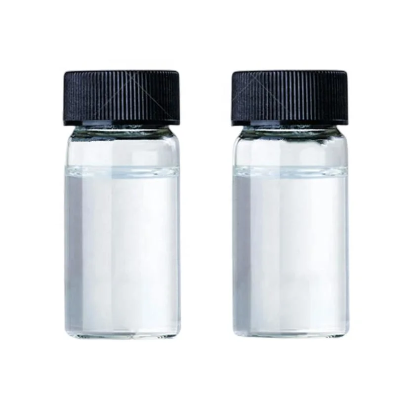 Sorbitol Liquid Cheap Price Glycerin Sorbitol 70 Solution Supplier