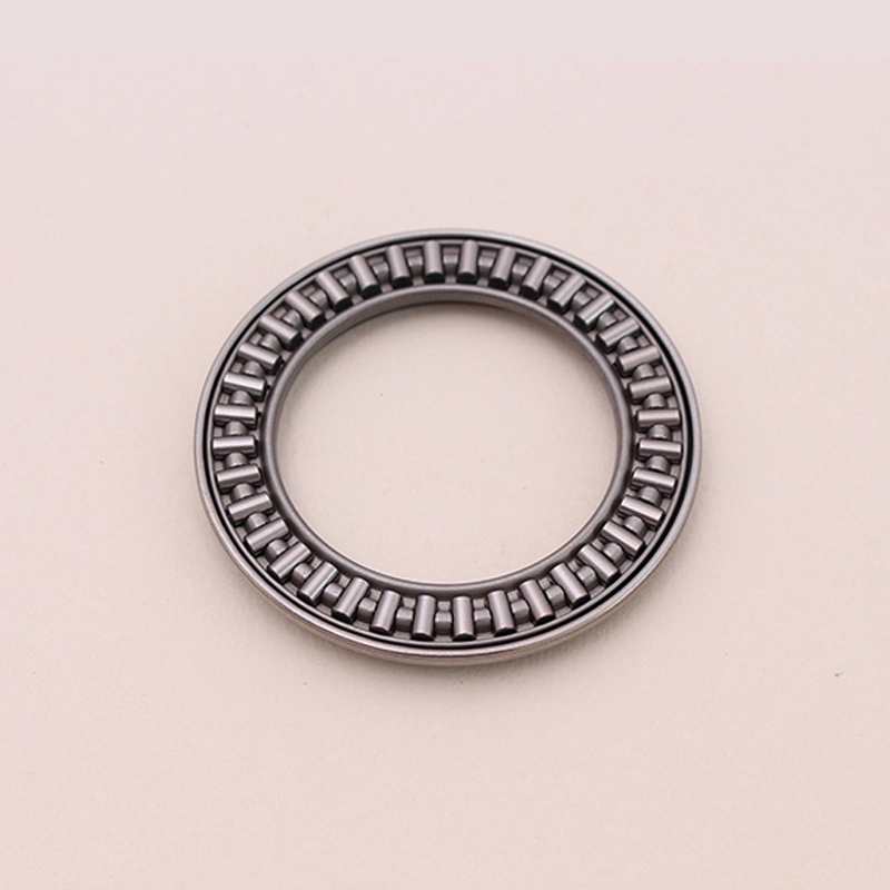 Industrial Machine Parts T1120 Thrust Needle Roller Bearings with The Most Competitive Price