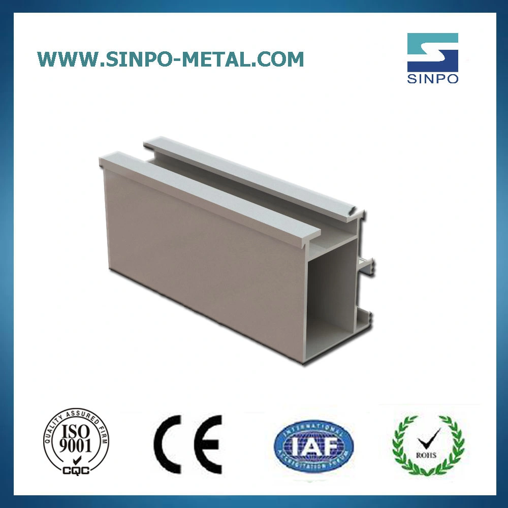 Solar System for Tile Roof Home China Manufacturer Solar Power System Solar Energy Products System PV Brackets