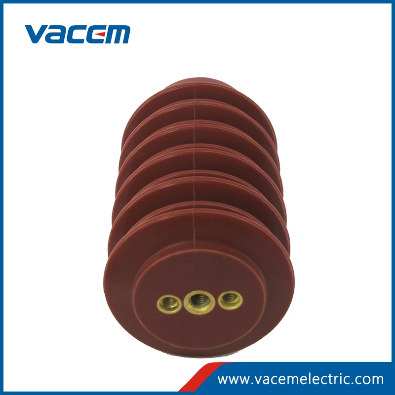 12kv 24kv Insulator for Medium Voltage Switchgear