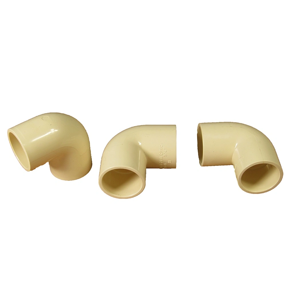 Pntek High quality/High cost performance  Water Hydraulic Plastic PP Connection Hose Pipe CPVC Fitting