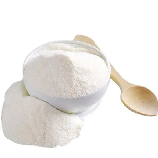 200mesh 80mesh (CAS 6020-87-7) Pure Powder Creatine Monohydrate