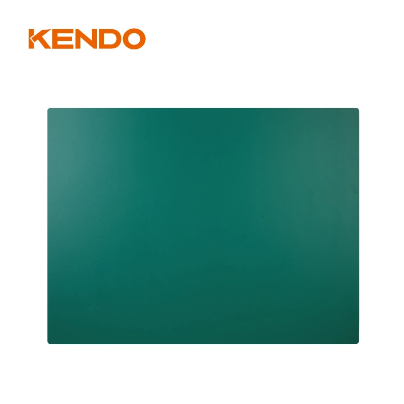 Material autorcurativo Kendo Mat Super durable con corte de espesor 3mm Estera